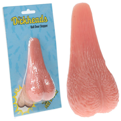 S-LINE The Dickheads - Ball Door Stopper - vibrators Australia | Best Sex Lubes & Lotions in Australia