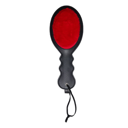 Sex & Mischief Amor Paddle - Female Strap Ons in Australia | Male Strap Ons Australia