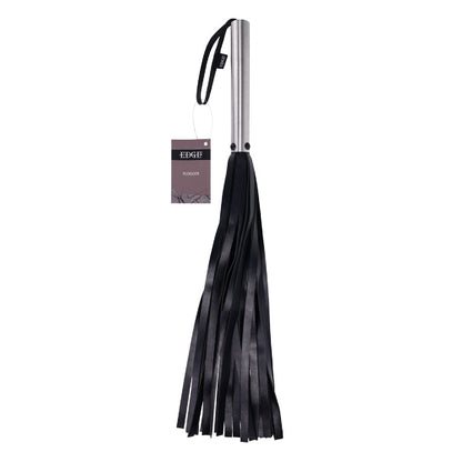 EDGE Flogger - Female Strap Ons in Australia | sex hygiene products Australia