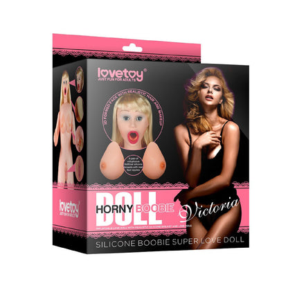 Victoria Horny Boobie Doll - penis pumps Australia | sex swings Australia