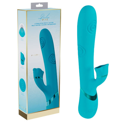VIVE Fiore - penis pumps Australia | sex toys online