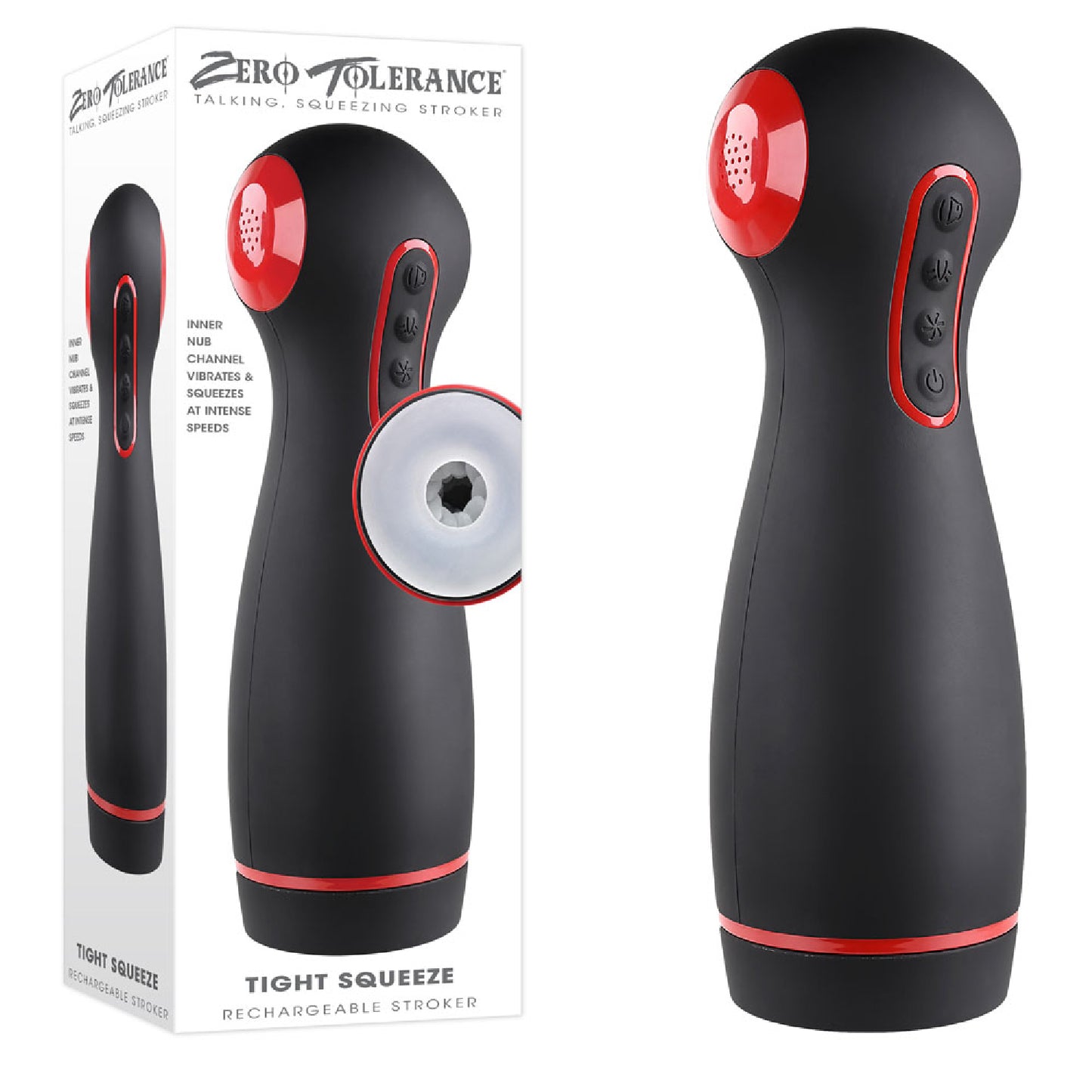 Zero Tolerance TIGHT SQUEEZE - Buy Sex Dolls in Australia | male masturbators Australia