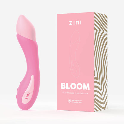 Zini Bloom - Dildos in Australia | dildos Australia