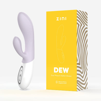 Zini Dew - sex swings Australia | Bullet Vibrators in Australia